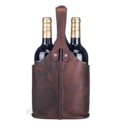 Cab Vinveske – 2 flasker